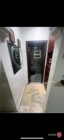 شقة فاخرة مفروشة للإيجار في خلدا - 5