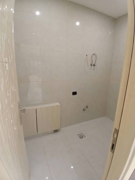 شقة جديدة لم تُسكن في حي المنصور - الجبيهة - 4