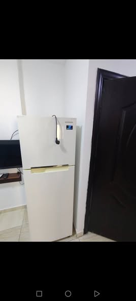استوديو مفروش فاخر للإيجار في عمان - شارع الجامعة (اليرموك) (الجامعة الأردنية) الأردنية - 3