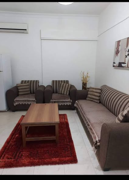 غرفة برايفت في سكن طالبات قرب الجامعة الأردنية