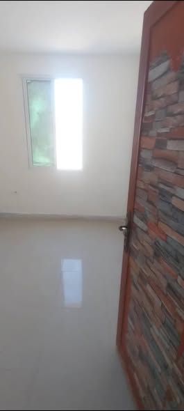 استوديو استثماري للبيع في إربد - فرصة لا تُفوَّت! - 4