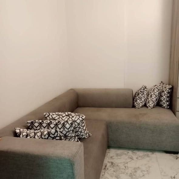 استوديو مفروش للايجار بالقرب من الجامعة الأردنية - 3