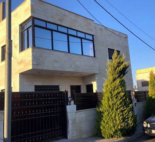 عمارة فاخرة للبيع في الجويدة - فرصة استثمارية