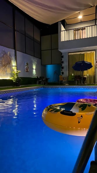 فرصة سكن رائعة للطلاب في عمان - 5