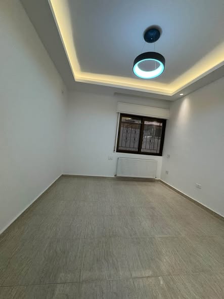 شقة مميزة في أم السماق - طابق أول بمساحة 150م - 5