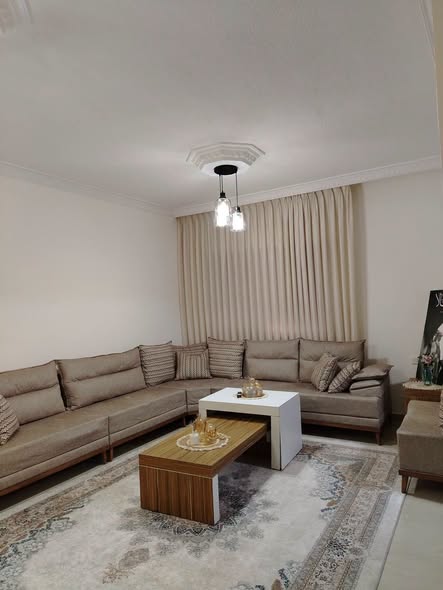 شقة للبيع في عرجان الشرقي - استثمار مضمون - 5
