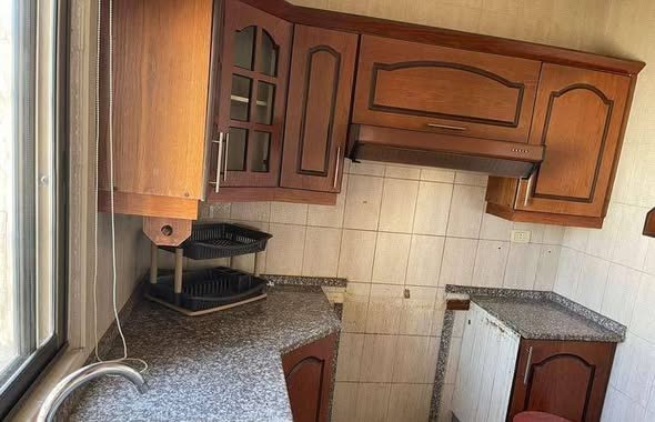 شقة فاخرة للإيجار في الجندويل - طابق أول مع مصعد - 5