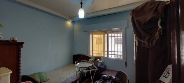 شقة فاخرة للبيع في إربد - موقع مميز - 3