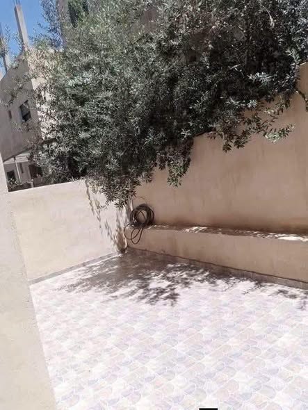 عمارة مستقلة للبيع في عمان – المستندة فرصة استثمارية - 3