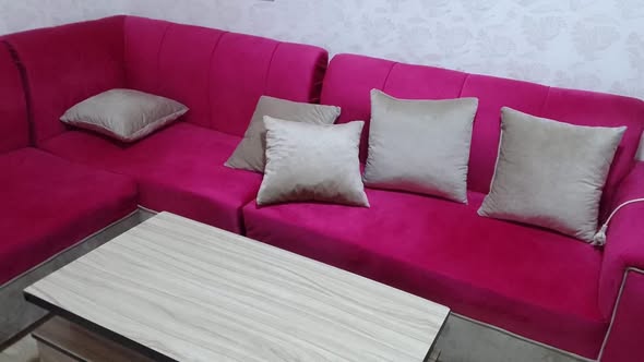 شقة استثمارية مميزة قرب الجامعة الأردنية - دخل شهري - 3