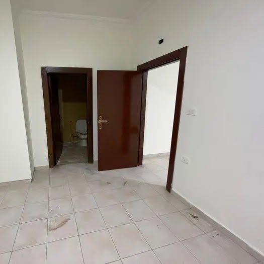 ستوديو مفروش للإيجار في الجاردنز - 60م