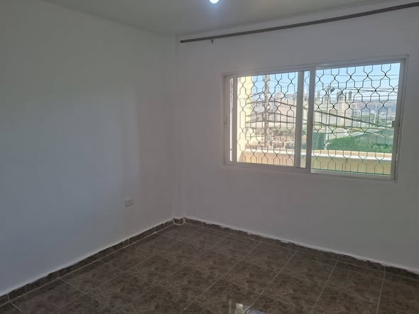 شقة نظيفة للإيجار في الحي الجنوبي - إربد - 5