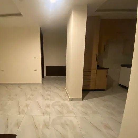 شقة جديدة في ضاحية الرشيد – إيجار سنوي - 4
