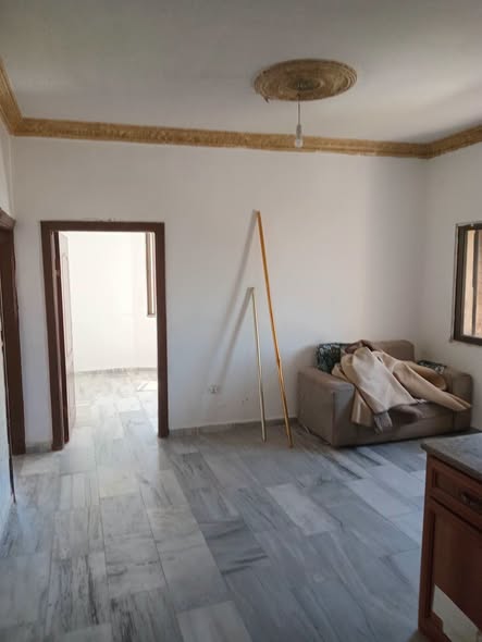 شقة فاخرة للإيجار في جبل الحسين - 4