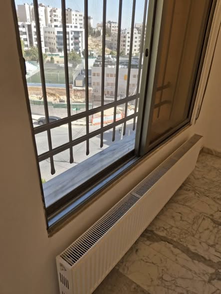 شقة فاخرة للبيع في خلدا - 173م - 3