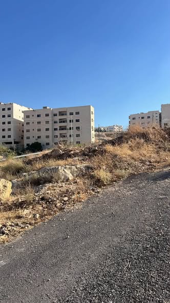 فرصة نادرة: أرض سكنية فاخرة في ماركا - 3