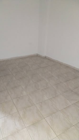 شقة للإيجار لعائلة صغيرة - عرسان - 3