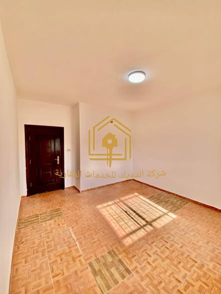 شقة فاخرة للإيجار في خلدا - 220م - 4