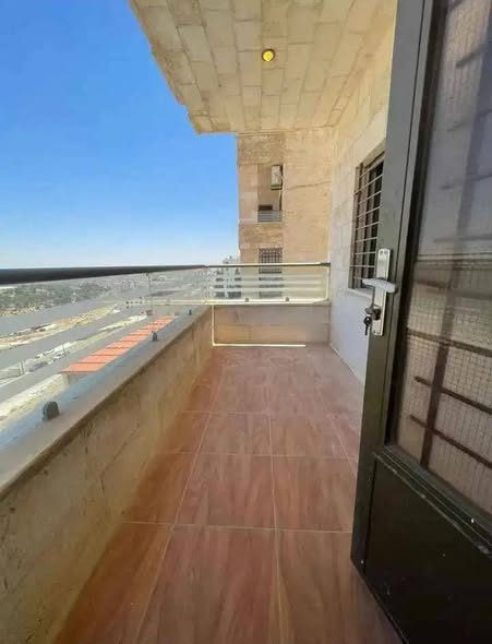شقة فاخرة للإيجار في حي المنصور - لم تسكن - 4