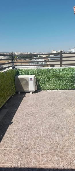 روف فاخر للإيجار في البنيات - 3