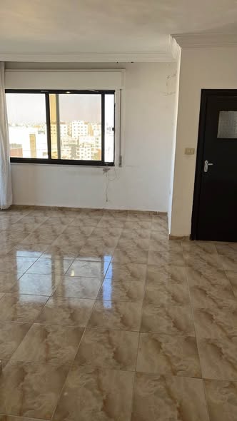 شقة راقية للإيجار في تلاع العلي - مناسبة للعرسان - 2