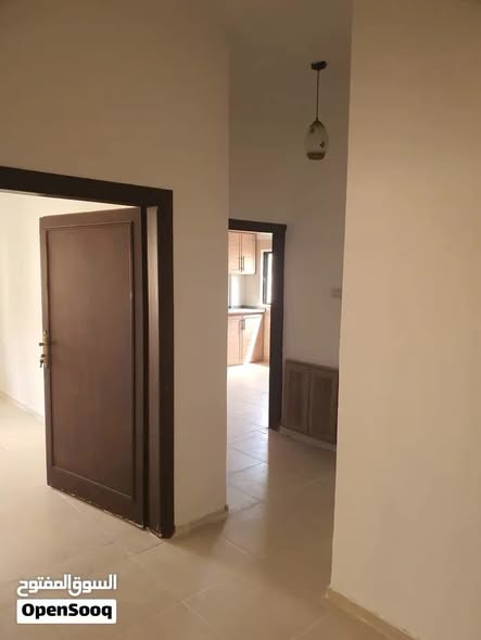 شقة فاخرة للإيجار في إربد – الحي الشرقي - 3