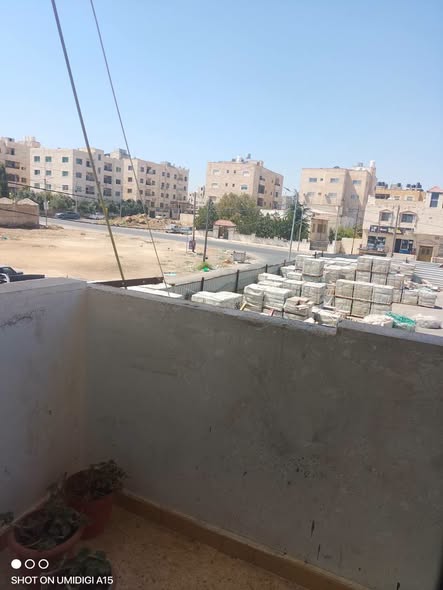 شقتان للإيجار في الحي الشرقي - إربد - 4