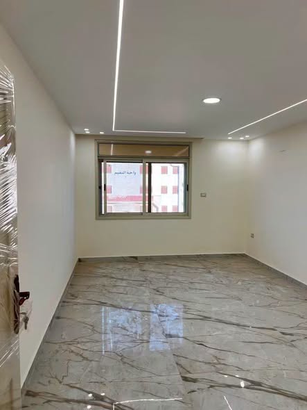 شقة فاخرة للإيجار في إربد - دوار صحارى - 5