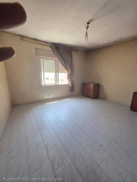 شقة طابقية للبيع في الجويدة – 125م² بسعر مغري 29 ألف فقط - 3