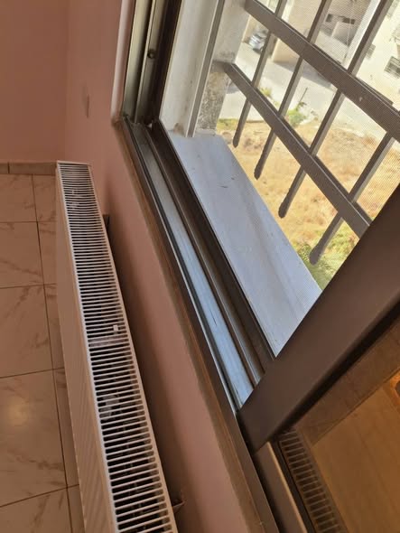 شقة فاخرة للإيجار في خلدا - موقع مميز - 3