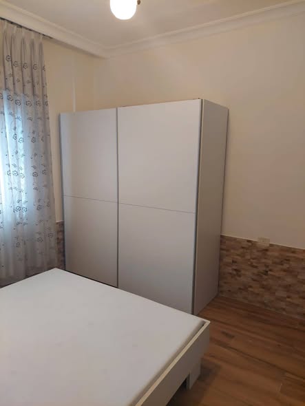 شقة فخمة مفروشة للإيجار في شارع المدينة المنورة - 700 دينار - 3