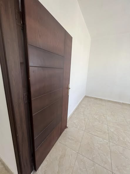شقة فاخرة للإيجار في عين الباشا - 5