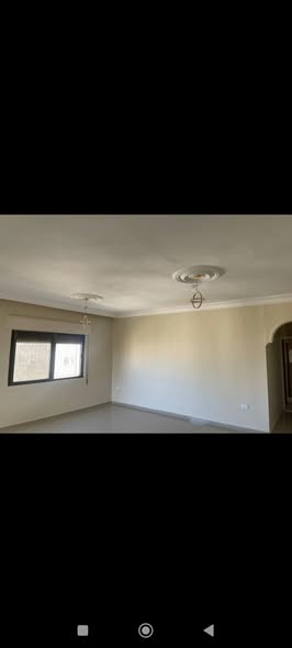 شقة فاخرة للبيع في جبل الزهور - 3