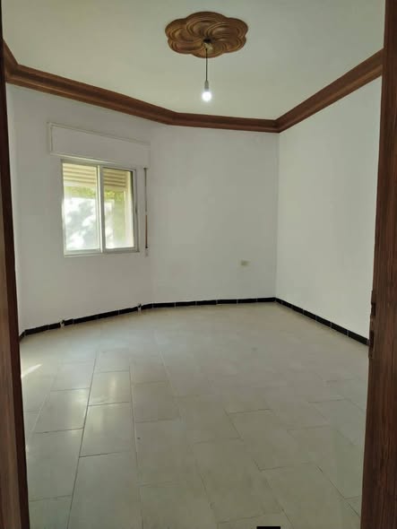 شقة للبيع 150م في ضاحية الأقصى – بسعر مميز - 3