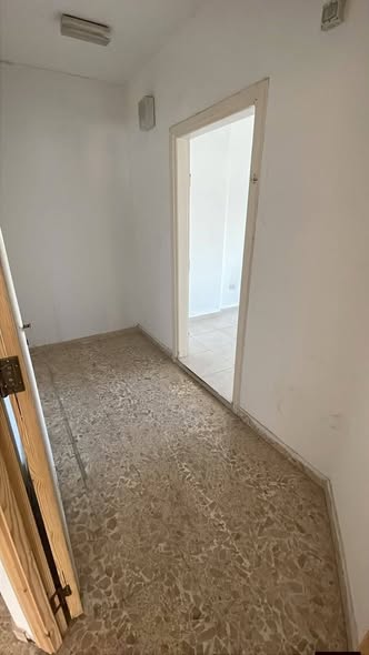 ستوديو مفروش للإيجار قرب الجامعة الأردنية - 2