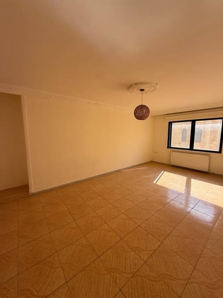 شقة واسعة للعائلات في دير غبار - 290م² بموقع مميز - 5