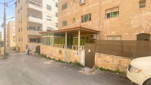 شقة فاخرة للبيع في ضاحية الأمير حسن - 5