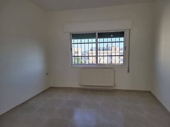 شقة فاخرة للإيجار في الجاردنز - 2