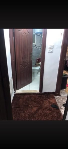 شقة فاخرة للبيع في عجلون - عبين - 3