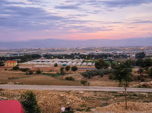 منزل شتوي مميز للبيع في دير علا - 5