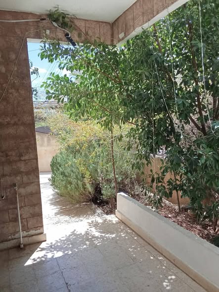 بيت مستقل فاخر طابقين للبيع في طبربور - استثمار مميز - 3