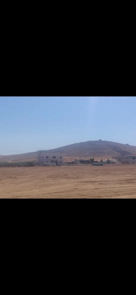أراضٍ مميزة للبيع في الخربة السمراء - فرصة استثمارية - 2