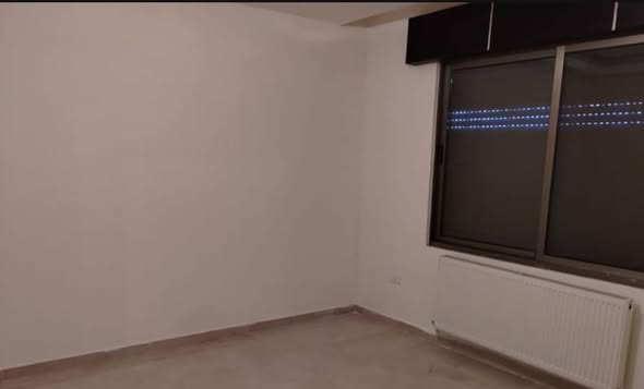 شقة سوبر ديلوكس للايجار في شفا بدران - فخامة وتميز - 5