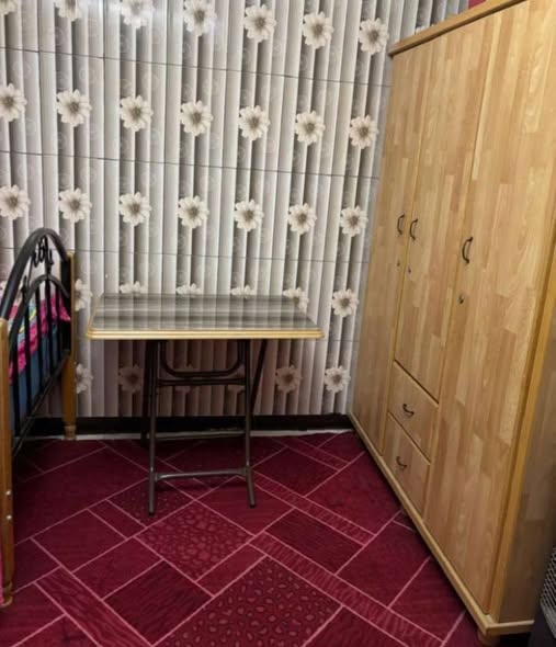 سكن شبابي مشترك مميز بسعر مغرٍ - 3