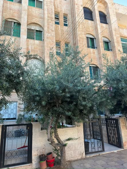 شقة فاخرة للبيع في ضاحية الرشيد بأسعار منافسة - 5