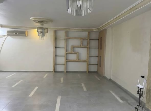بيت للبيع في الزرقاء - البتراوي على شارع الوينك - 5