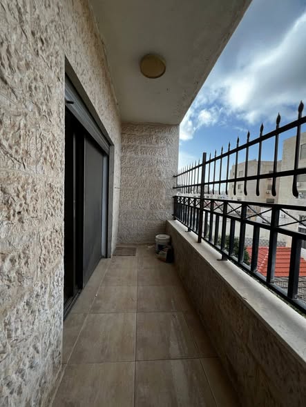 شقة فاخرة للإيجار في خلدا - 5