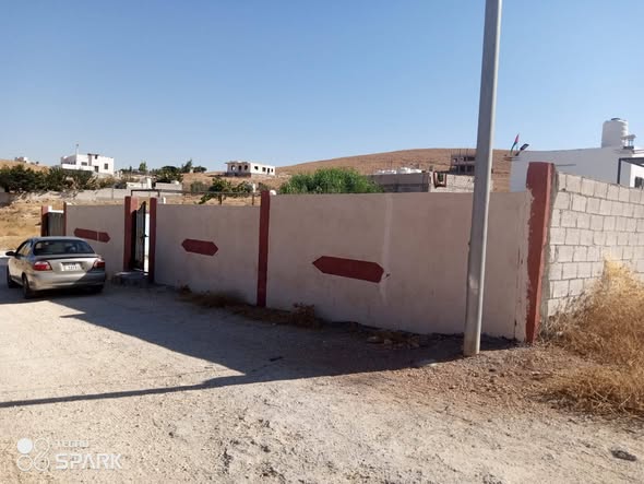مزرعة فاخرة للبيع في عين والمعمرية مع مسبح وكرفانات - 2