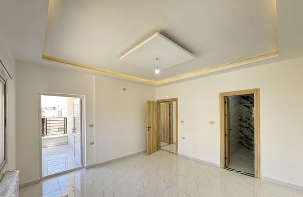 شقق فاخرة للبيع في تلاع العلي - 3