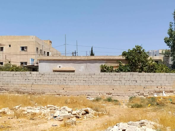 فرصة نادرة: بيت مستقل للبيع في المفرق بأسعار خيالية - 3
